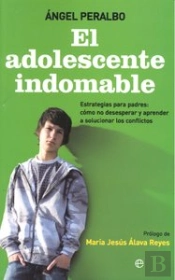 Adolescente Indomable,El