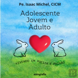 Bertrand.pt - Adolescente, Jovem E Adulto