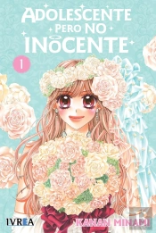 Adolescente Pero No Inocente 1