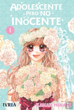 Bertrand.pt - Adolescente Pero No Inocente 1
