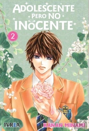 Adolescente Pero No Inocente 2