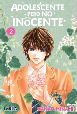Bertrand.pt - Adolescente Pero No Inocente 2