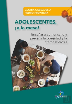 Bertrand.pt - Adolescentes !A La Mesa!