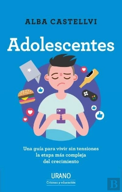 Bertrand.pt - Adolescentes