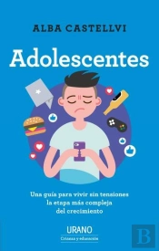 Adolescentes