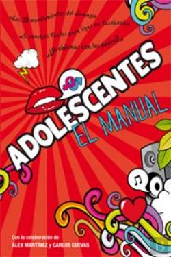 Bertrand.pt - Adolescentes