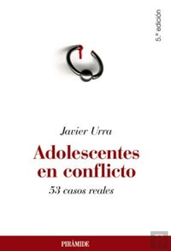 Bertrand.pt - Adolescentes En Conflicto