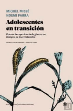 Bertrand.pt - Adolescentes En Transicion