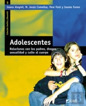 Adolescentes