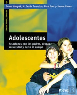 Bertrand.pt - Adolescentes