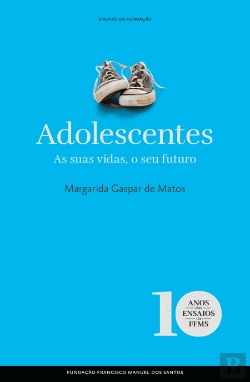 Bertrand.pt - Adolescentes