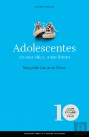 Adolescentes
