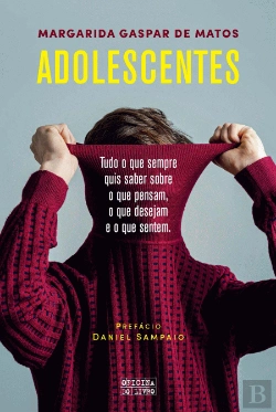 Bertrand.pt - Adolescentes