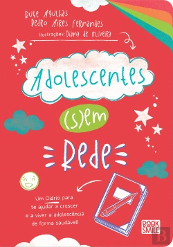Bertrand.pt - Adolescentes (s)em Rede