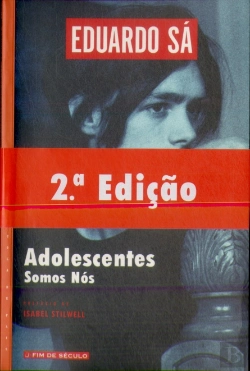 Bertrand.pt - Adolescentes Somos Nós