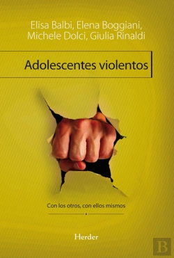 Bertrand.pt - Adolescentes Violentos