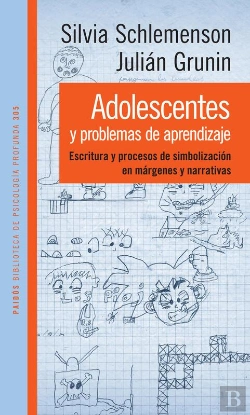 Bertrand.pt - Adolescentes Y Problemas De Aprendizaje