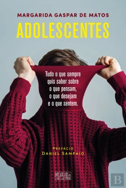 Bertrand.pt - Adolescentes