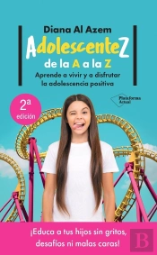 Adolescentez, De La A A La Z