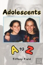 Adolescents A To Z