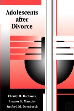 Bertrand.pt - Adolescents After Divorce