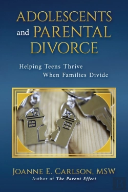 Bertrand.pt - Adolescents And Parental Divorce