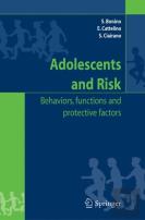 Adolescents And Risk