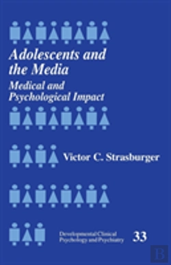 Bertrand.pt - Adolescents And The Media