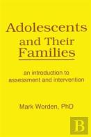 Adolescents And Their Families