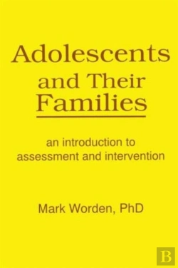 Bertrand.pt - Adolescents And Their Families