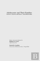 Adolescents And Their Families