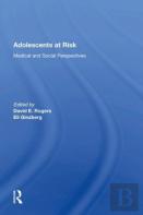 Adolescents At Risk