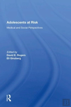 Bertrand.pt - Adolescents At Risk