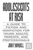 Adolescents At Risk