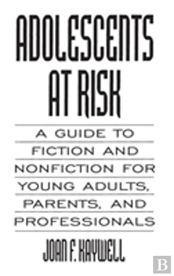 Bertrand.pt - Adolescents At Risk