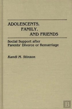 Bertrand.pt - Adolescents, Family And Friends