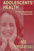 Adolescents' Health