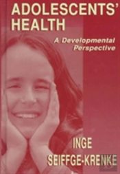 Adolescents' Health