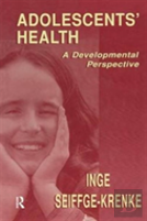 Adolescents' Health