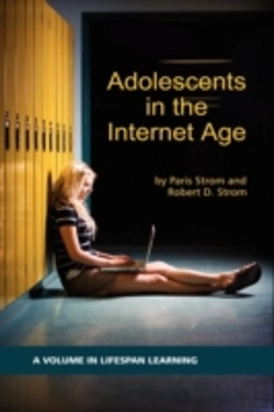 Bertrand.pt - Adolescents In The Internet Age