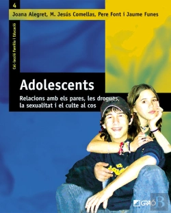 Bertrand.pt - Adolescents