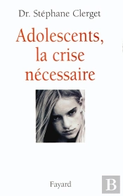 Adolescents, La Crise Nécessaire
