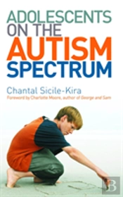 Adolescents On The Autism Spectrum