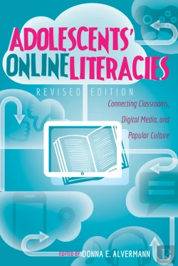 Bertrand.pt - Adolescents Online Literacies
