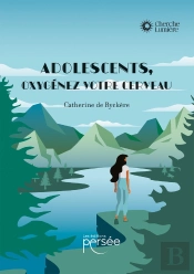 Adolescents, Oxygénez Votre Cerveau