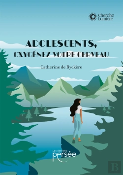 Bertrand.pt - Adolescents, Oxygénez Votre Cerveau