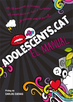 Bertrand.pt - Adolescents.Cat