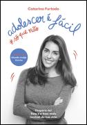 Adolescer é fácil, #só que não