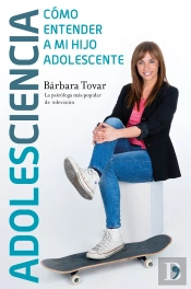 Adolesciencia