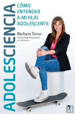 Bertrand.pt - Adolesciencia